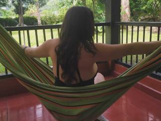 Michonnek - Live porn &amp; sex cam - 25633925