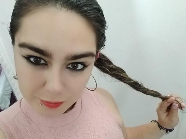 TaylorNova - Live porn &amp; sex cam - 25634085