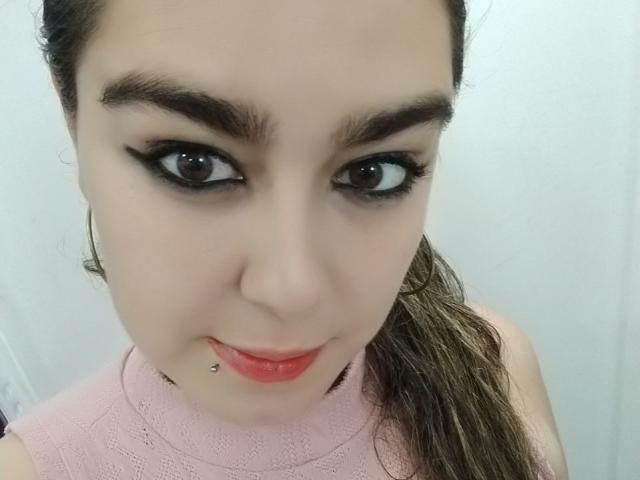 TaylorNova - ライブポルノ&amp;セックスカム - 25634089