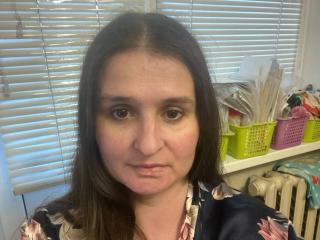 MegaBoom - сексуальная веб-камера в реальном времени - 25634101