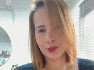 SaritaVelez - Live porn &amp; sex cam - 25634133