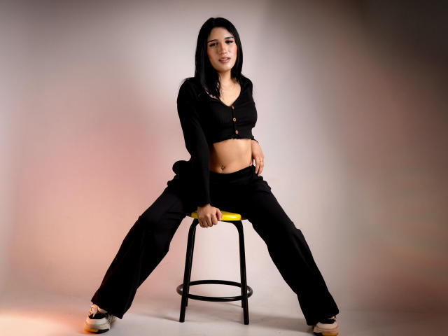 NickiClark - Camera khiêu dâm &amp; quyến rũ trực tiếp - 25634497