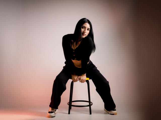 NickiClark - Camera khiêu dâm &amp; quyến rũ trực tiếp - 25634501