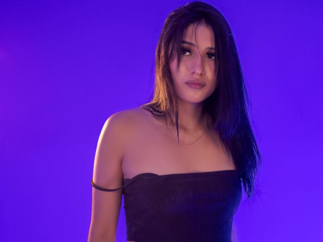 NickiClark - Live porn &amp; sex cam - 25634529