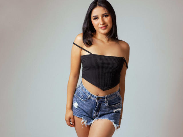 NickiClark - Live porno og sexkamera - 25634549