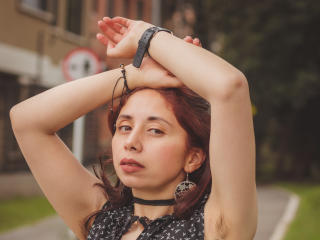 StephanieeSun - сексуальная веб-камера в реальном времени - 25634581