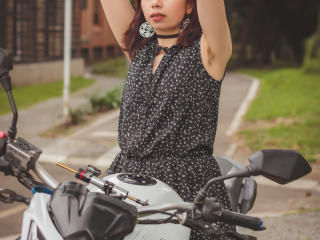 StephanieeSun - Live porn &amp; sex cam - 25634593