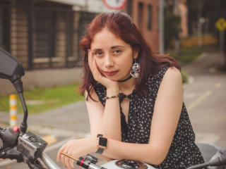 StephanieeSun - Live porn &amp; sex cam - 25634601