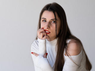 SonyaCutiePie - сексуальная веб-камера в реальном времени - 25634753