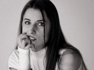 SonyaCutiePie - сексуальная веб-камера в реальном времени - 25634769