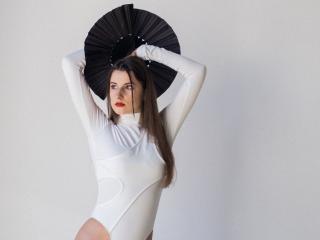 SonyaCutiePie - сексуальная веб-камера в реальном времени - 25634777