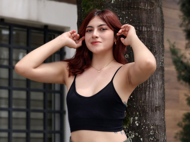 SpencerLe - Camera khiêu dâm &amp; quyến rũ trực tiếp - 25635009