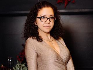 NoelleAlla - Sexe cam en vivo - 25635669