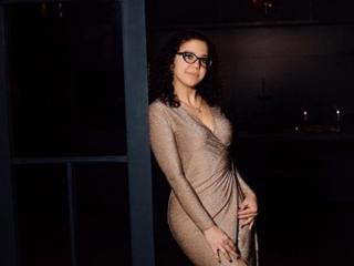 NoelleAlla - Live porn &amp; sex cam - 25635673