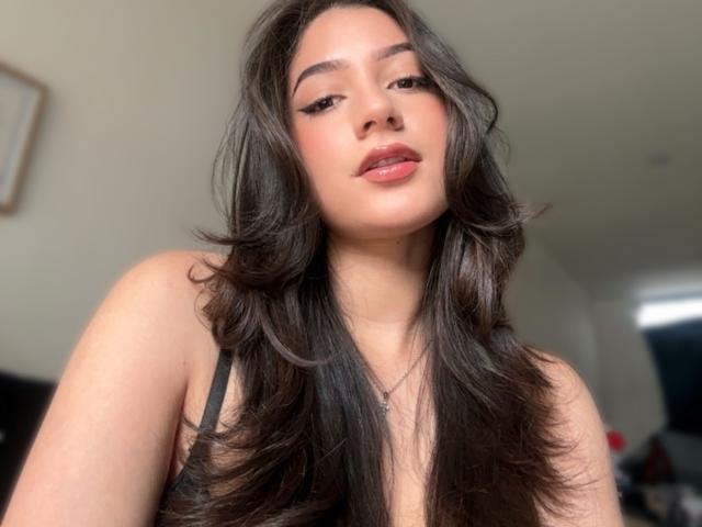 KittyFeet - Live porn &amp; sex cam - 25636029