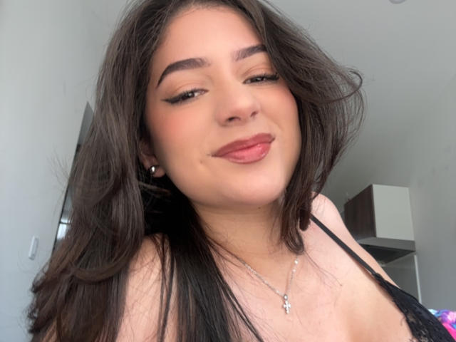 KittyFeet - Live porn &amp; sex cam - 25636037