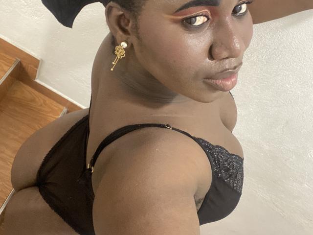 Dilay - Live sexe cam - 25636165