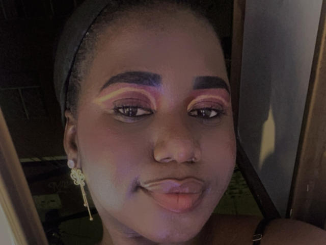 Dilay - Live porn &amp; sex cam - 25636173