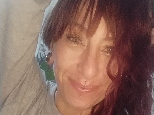 GrethelMuller - Live sex cam - 25636209