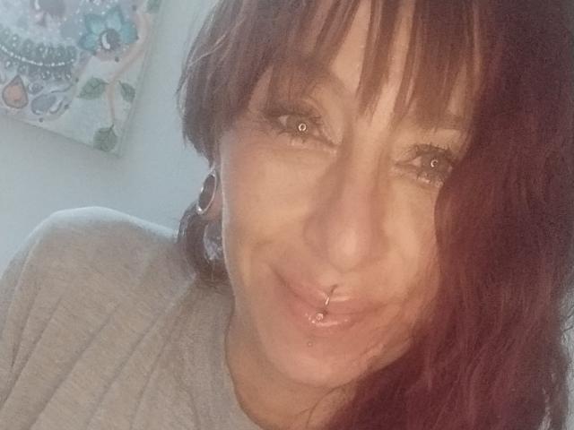 GrethelMuller - Live sex cam - 25636217