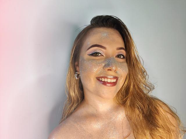 ZoeTobon69 - Camera khiêu dâm &amp; quyến rũ trực tiếp - 25636225