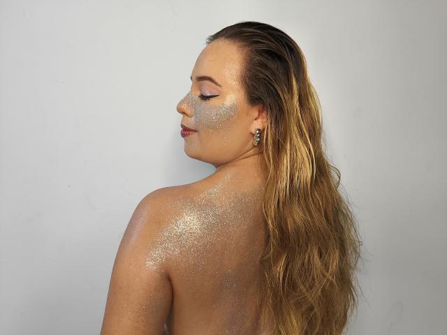 ZoeTobon69 - Live porno og sexkamera - 25636293