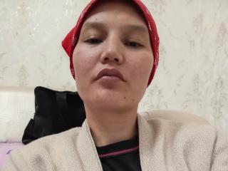 LenaEtty - Live porn &amp; sex cam - 25636721