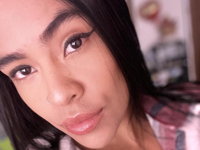 StellaBeckker - ライブポルノ&amp;セックスカム - 25636841