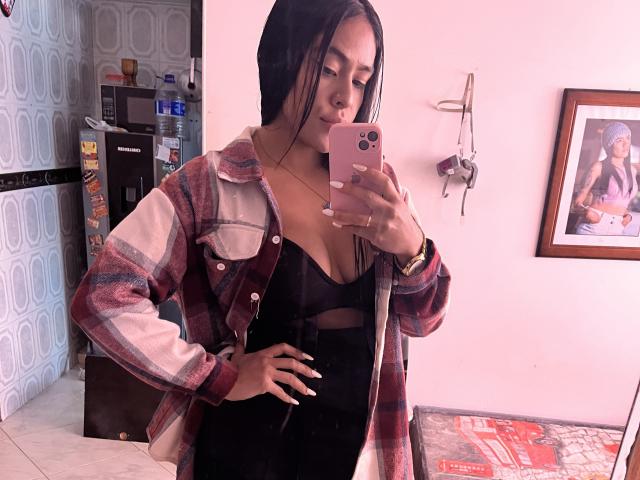 StellaBeckker - Live porn &amp; sex cam - 25636849