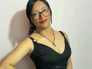 LesbianHotSl - Sexe cam en vivo - 25636949