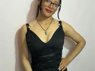 LesbianHotSl - Live porn &amp; sex cam - 25636953