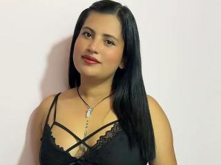 LesbianHotSl - Camera khiêu dâm &amp; quyến rũ trực tiếp - 25636969