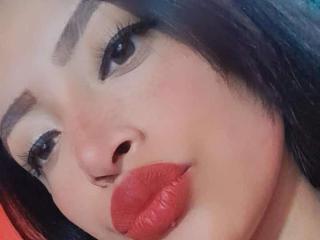 LesbianHotSl - Live porn &amp; sex cam - 25636981