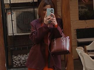 DaizyRara - Live porn &amp; sex cam - 25637009