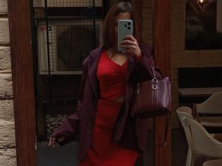 DaizyRara - Sexe cam en vivo - 25637029