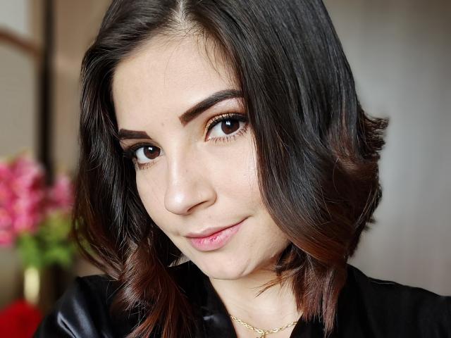 KatherineToro - Live porn &amp; sex cam - 25637345