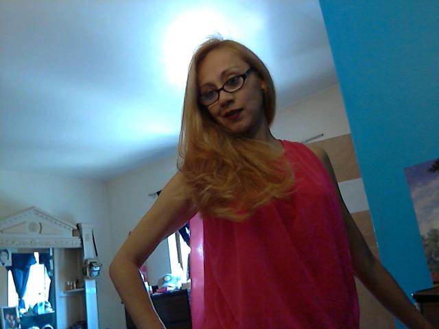 YourSunset - Live porn &amp; sex cam - 2563737