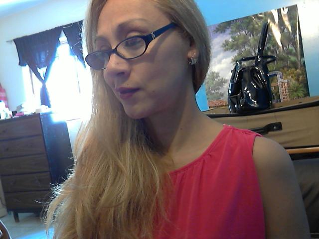 YourSunset - Sexe cam en vivo - 2563738