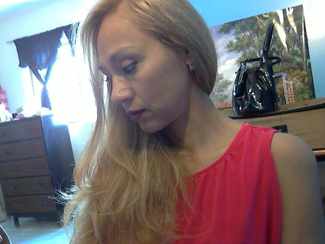 YourSunset - Sexe cam en vivo - 2563739