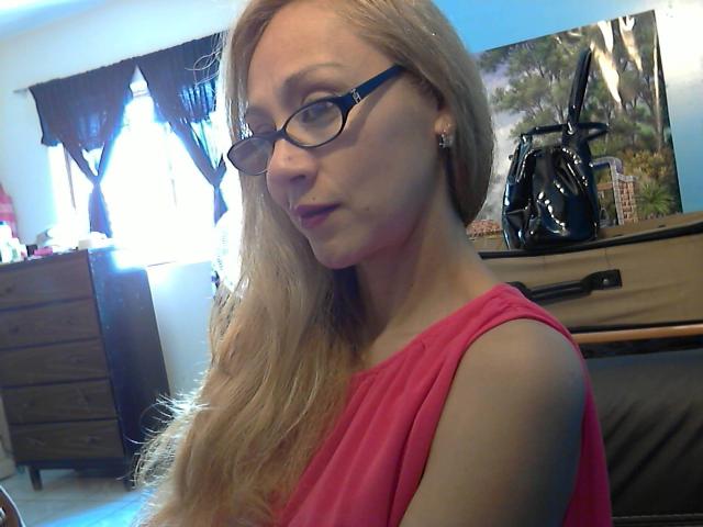 YourSunset - Sexe cam en vivo - 2563740