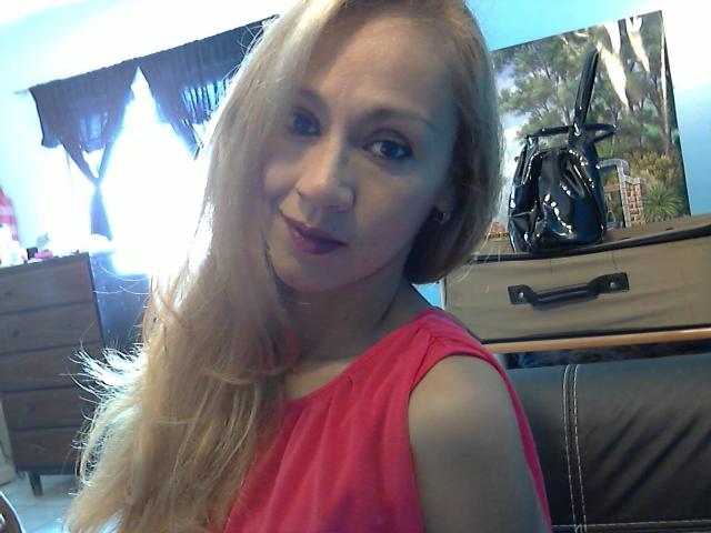 YourSunset - Live porn &amp; sex cam - 2563741