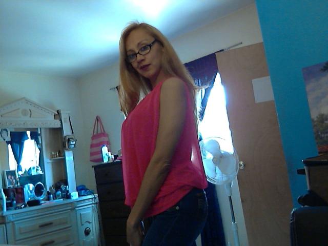 YourSunset - Live porn &amp; sex cam - 2563742