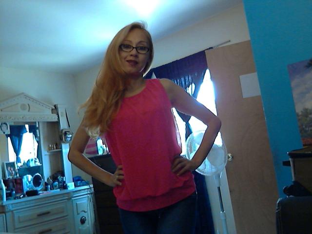 YourSunset - Live porn &amp; sex cam - 2563743