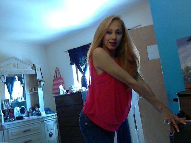 YourSunset - Sexe cam en vivo - 2563745