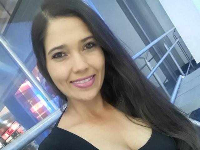 LeilaJones - Live porn &amp; sex cam - 25637501