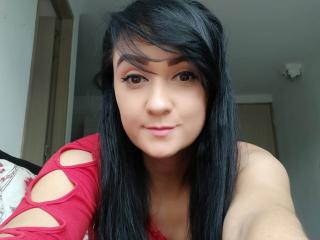 Katnnis - Live Sex Cam - 25637733