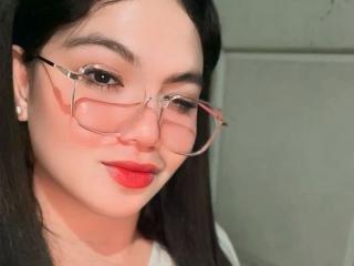 xChabelitaForYou-hot - Live porn &amp; sex cam - 25638033