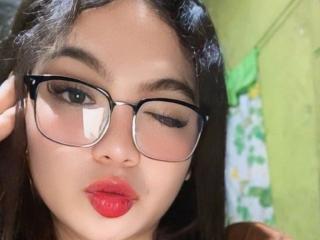 xChabelitaForYou-hot - Camera khiêu dâm &amp; quyến rũ trực tiếp - 25638037