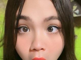 xChabelitaForYou-hot - Camera khiêu dâm &amp; quyến rũ trực tiếp - 25638041