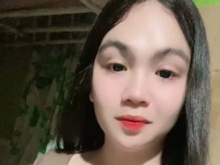 xChabelitaForYou-hot - Live porn &amp; sex cam - 25638045